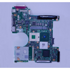 IBM System Motherboard Ati Gl 128Mb T42 42T0270